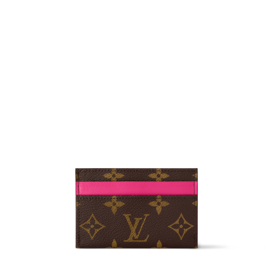 louis-vuitton--